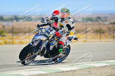 media/Oct-25-2025-2WTD (Sat) [[1e4a1f2fa2]]/B Group/Session 3 (Chicane 2)/